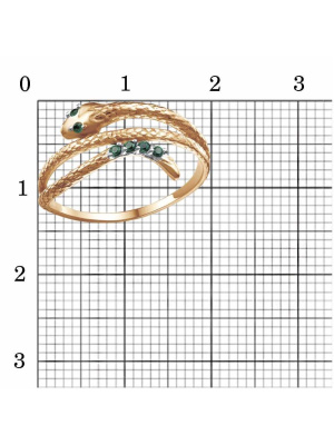 КОЛЬЦО 24815315Д7