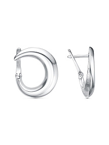 СЕРЬГИ 33014322Д