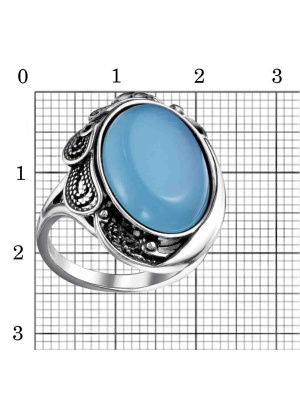 КОЛЬЦО 23312586гх