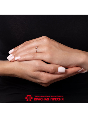 КОЛЬЦО 23815451