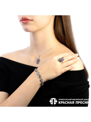 КОЛЬЦО 2382564