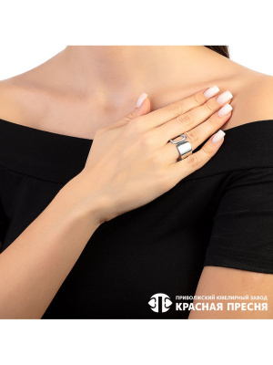 КОЛЬЦО 24014144Пл