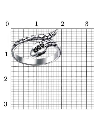 КОЛЬЦО 23814254-1