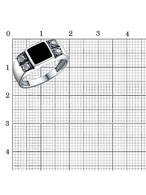 КОЛЬЦО 23815648