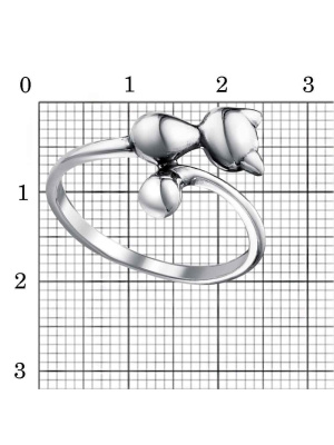 КОЛЬЦО 24013948