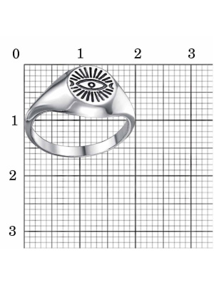 КОЛЬЦО 24015010