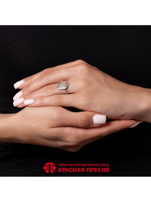 КОЛЬЦО 24016668Пл