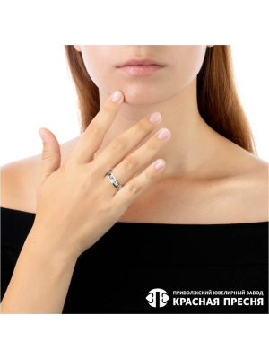 КОЛЬЦО 2301442б15