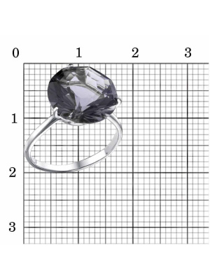 КОЛЬЦО 2361802цсСо