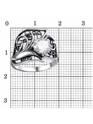КОЛЬЦО 24815002ф