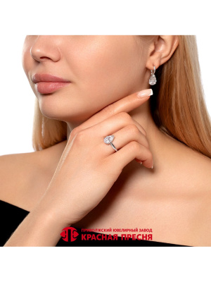 КОЛЬЦО 24816654Плф