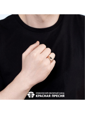 КОЛЬЦО 23815647