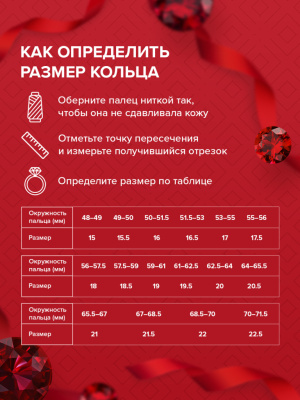 Кольцо бижутерия, покрытие - серебрение с оксидированием, без вставок